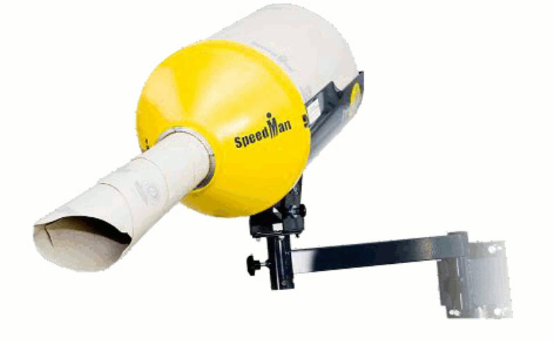 K Img 5936 Modifié 2