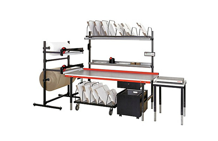 poste_emballage_ergonomique