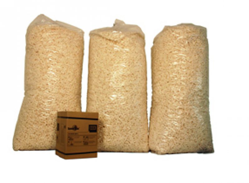 Comparaison de remplissage de jetons illégal