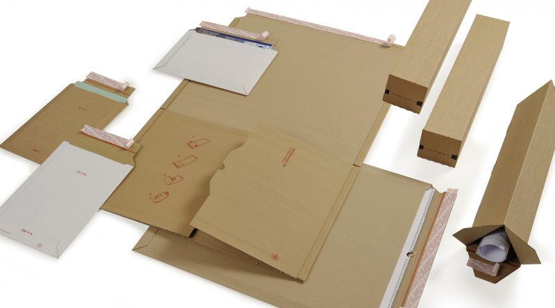 Articles plats Wellstar