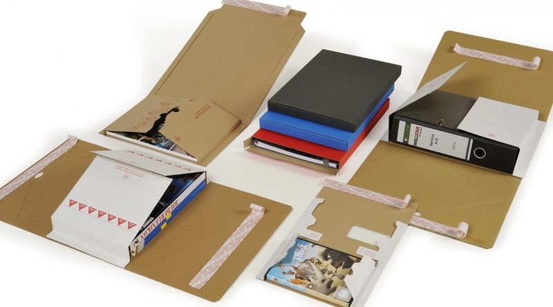 Wellstar taille pratique